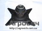 Аппарат режущий в сборе ПСП-10.01.01.130